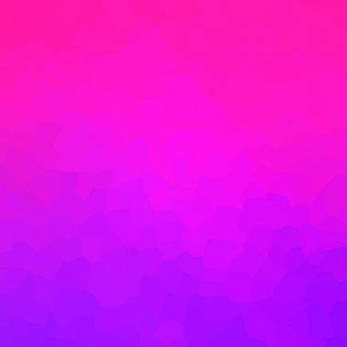 Soyut Renkli doku arkaplanı