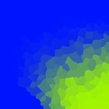 color background design. abstract background with shapes. cool background design for posters.