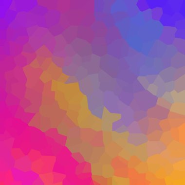 soyut pastel yumuşak renkli bulanık arkaplan bulanık odak tonundan sarı renge boyanmış