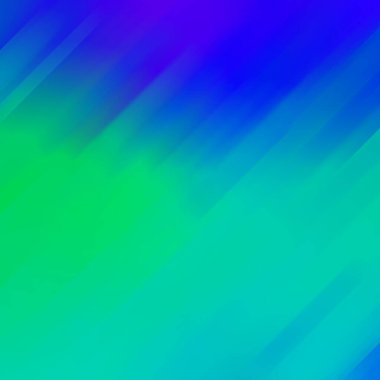 soyut renkli bulanık arkaplan