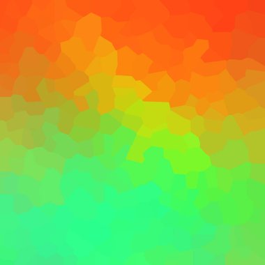 arkaplan ve vektör için renkli soyut desen,