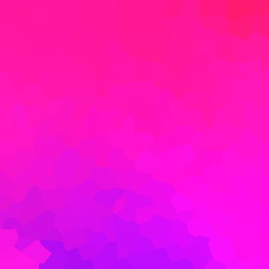 vektör modern arka plan çokgen