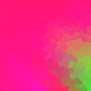 Soyut renkli arkaplan, parlak arkaplan