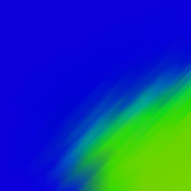 Açık Mavi vektör modern zarif düzeni. Degrade ile renkli soyut illüstrasyon. Tasarımınızın yeni yolu.