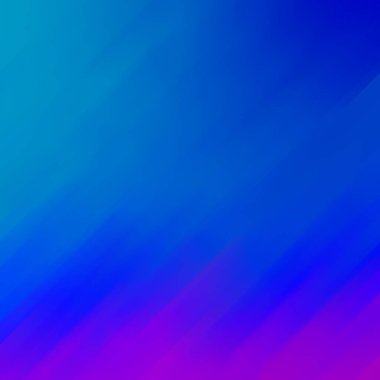 Renkli desenli soyut arkaplan