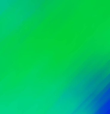 color background design. abstract background with shapes. cool background design for posters.