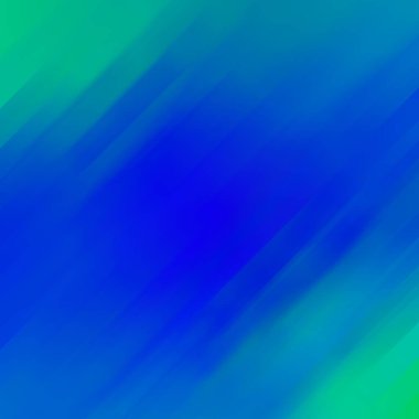 soyut arkaplan yumuşak grafik tasarımı