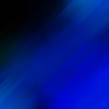 Soyut pastel yumuşak renkli düz mavi renkte tonda odak kapalı dokulu arka plan bulanık. Duvar kağıdı olarak veya web tasarımı için kullanılabilir