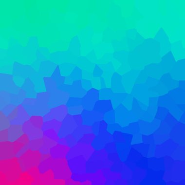 soyut renkli arkaplan, parlak gökkuşağı