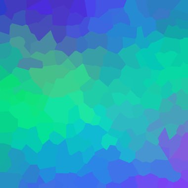 Soyut renkli arkaplan, parlak arkaplan