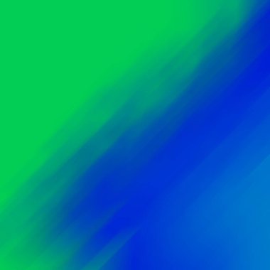 soyut renkli arkaplan, gradyan kavram