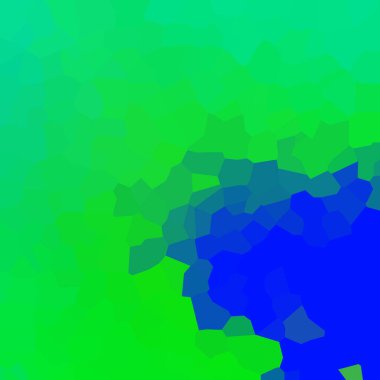 soyut renkli arkaplan, yaratıcı konsept tasarımı