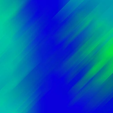 soyut bulanık eğimli arkaplan