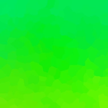 soyut renkli arkaplan, mozaik arkaplan