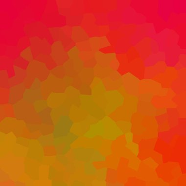 arkaplan için soyut geometrik renksiz desen.