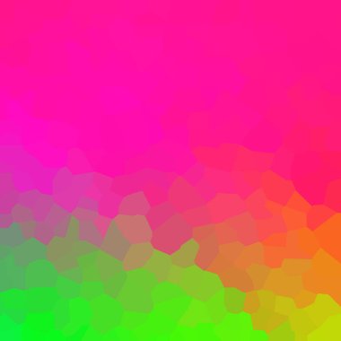 renkli arka plan. vektör çizim.