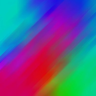 soyut renkli bulanık arkaplan, modern eğilim kavramı