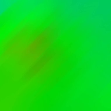 soyut renkli arkaplan, gradyan kavram