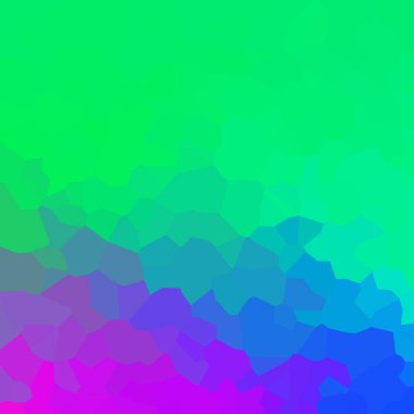 soyut renkli arkaplan, parlak gökkuşağı