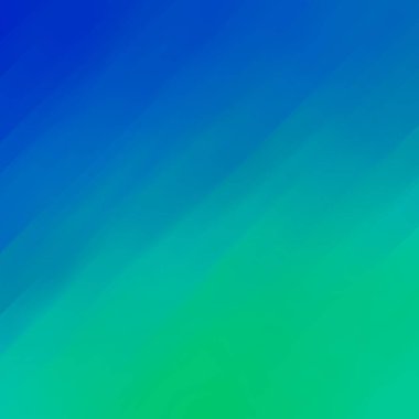 soyut renkler ve bulanık arka grup