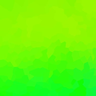 Soyut renkli arkaplan. parlak gökkuşağı dokusu