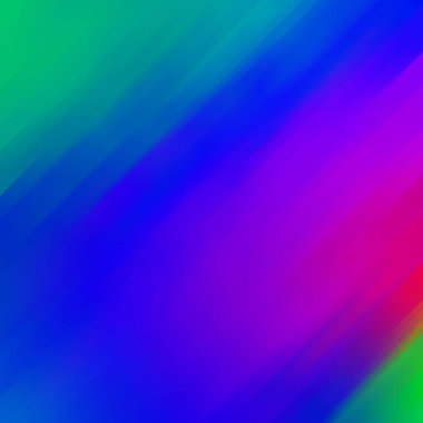 soyut renkli arkaplan, gradyan kavram