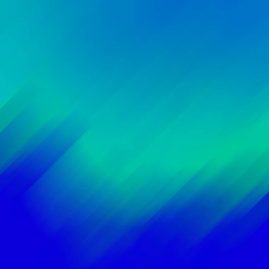 Hafif BLUE vektör soyut düzeni.