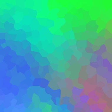 renkli arka plan, vektör