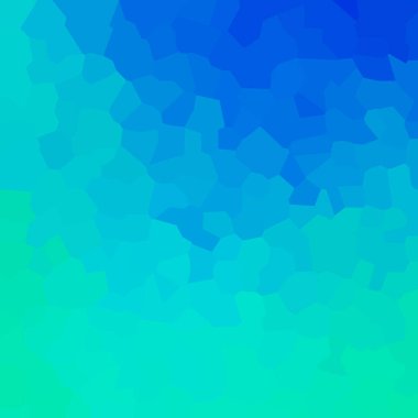 Renkli soyut arkaplan, doku.