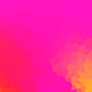 soyut pastel yumuşak renkli yumuşak bulanık dokulu arka plan pembe tonlu odak tonundan