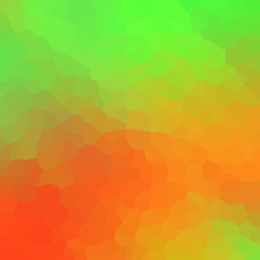 Soyut renkli arkaplan, parlak arkaplan