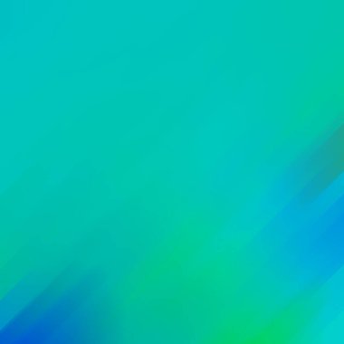 Bulanık gradyan ile soyut yumuşak renkli arkaplan