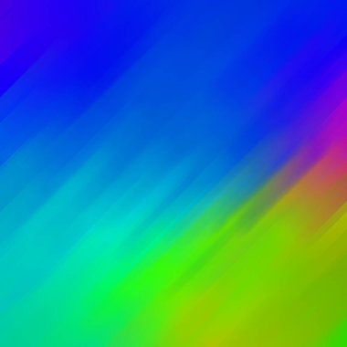 soyut renkli bulanık arkaplan, modern konsept