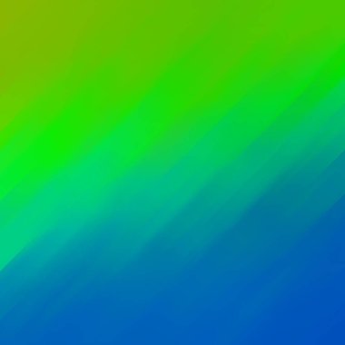 abstract colorful background, creative concept