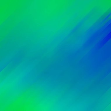 Soyut pastel yumuşak renkli bulanık dokulu arkaplan yeşil tonlu odak tonundan uzak