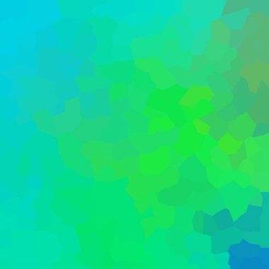 Soyut pastel yumuşak renkli düz mavi renkte tonda odak kapalı dokulu arka plan bulanık