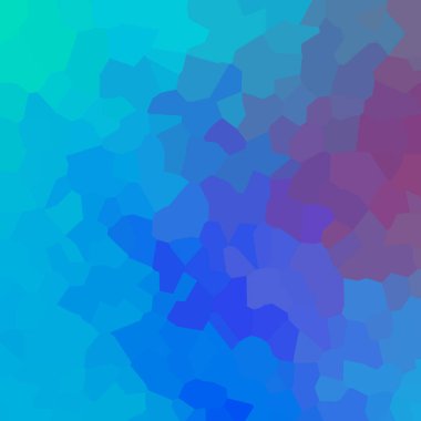 soyut pastel yumuşak renkli yumuşak bulanık arkaplan odak tonundan mavi renge boyanmış. Duvar kağıdı ya da web tasarımı için kullanılabilir