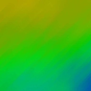 soyut renkli arkaplan, gradyan kavram