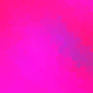 soyut renkli arkaplan, yaratıcı konsept tasarımı