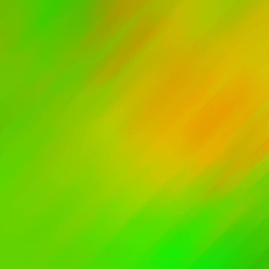 soyut renkli canlı arkaplan görüntüsü