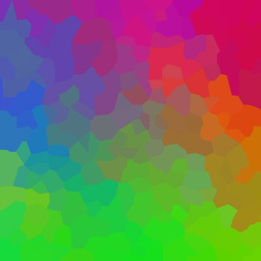 soyut renkli arkaplan, parlak doku