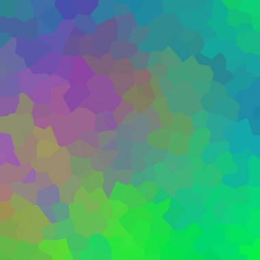 soyut renkli arkaplan, parlak doku