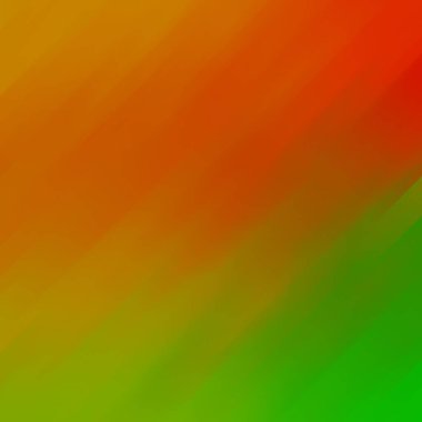 Soyut Renkli doku arkaplanı