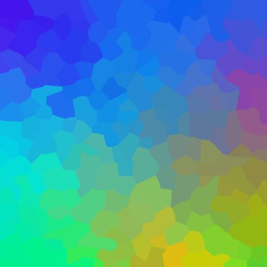 abstract colorful background, bright concept