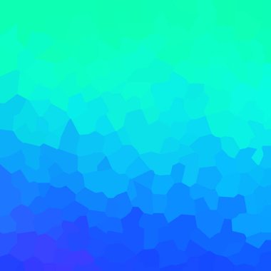 soyut renkli doku, yaratıcı konsept tasarım arka planı