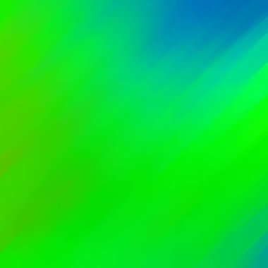 açık yeşil renk soyut desen