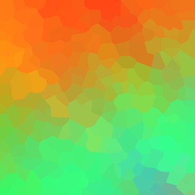 Soyut renkli arkaplan, parlak arkaplan