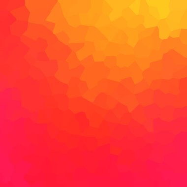 Renkli soyut çizimler. modern. yepyeni sanat.