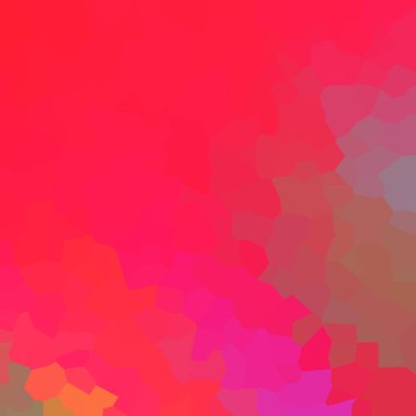 Soyut pastel yumuşak renkli bulanık arka plan bulanık mor ve sarı tonlu odak tonundan. Duvar kağıdı ya da tasarım için kullanılabilir