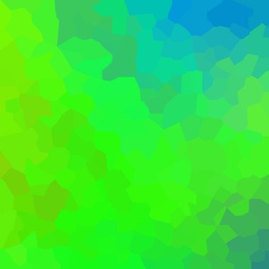 soyut renkli arkaplan, vektör illüstrasyonu